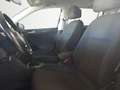 Volkswagen Tiguan Allspace 1.5 TSI United Navi/ACC/Dynaudio Blau - thumbnail 12