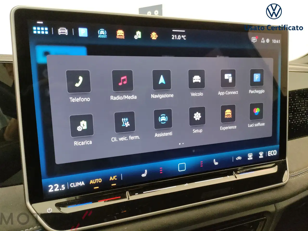 Volkswagen Tiguan 1.5 TSI eHybrid 150KW R-Line Plus DSG, миниатюра 13