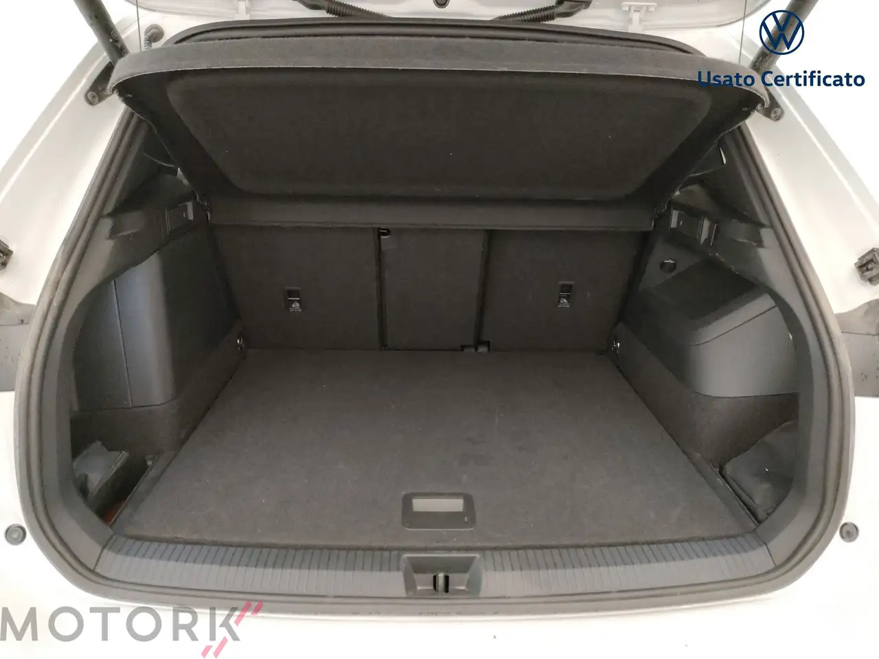 Volkswagen Tiguan 1.5 TSI eHybrid 150KW R-Line Plus DSG, миниатюра 9