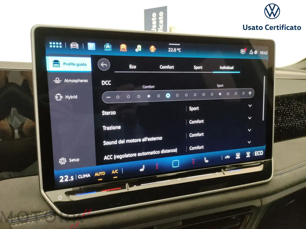 Volkswagen Tiguan 1.5 TSI eHybrid 150KW R-Line Plus DSG, миниатюра 15