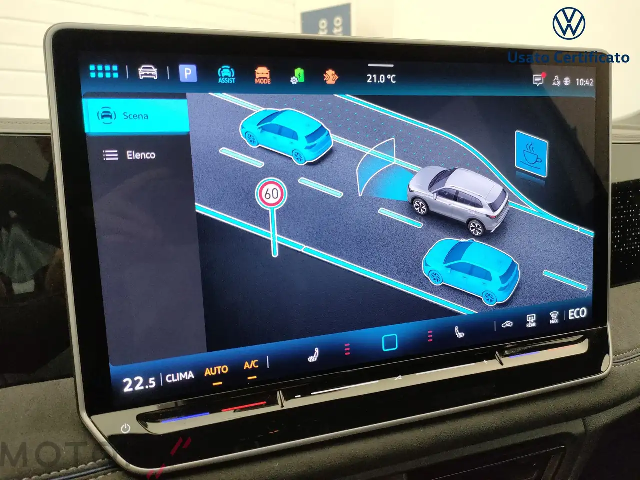 Volkswagen Tiguan 1.5 TSI eHybrid 150KW R-Line Plus DSG, миниатюра 14