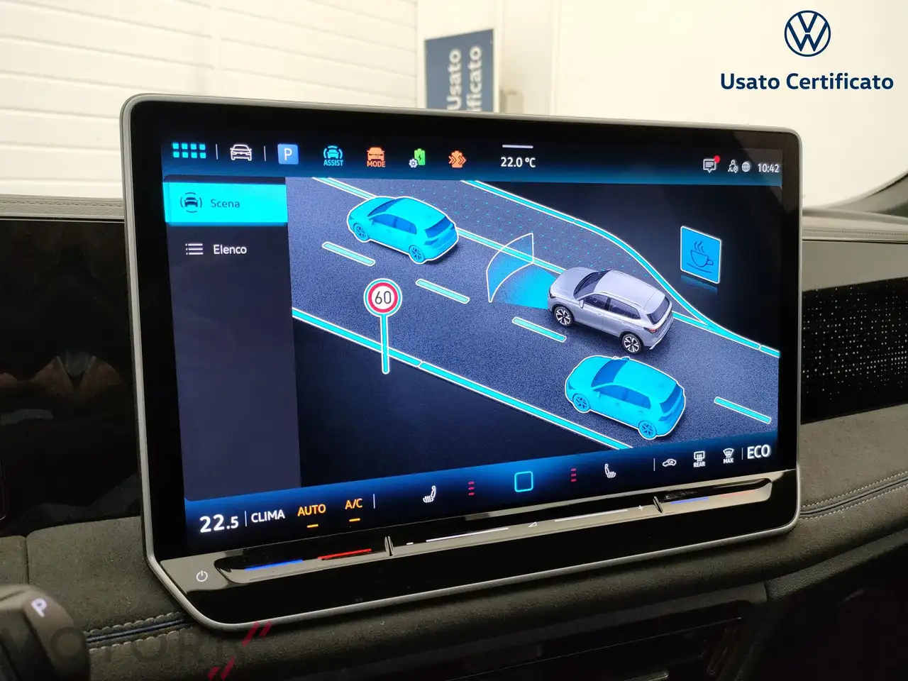 Volkswagen Tiguan 1.5 TSI eHybrid 150KW R-Line Plus DSG, миниатюра 16