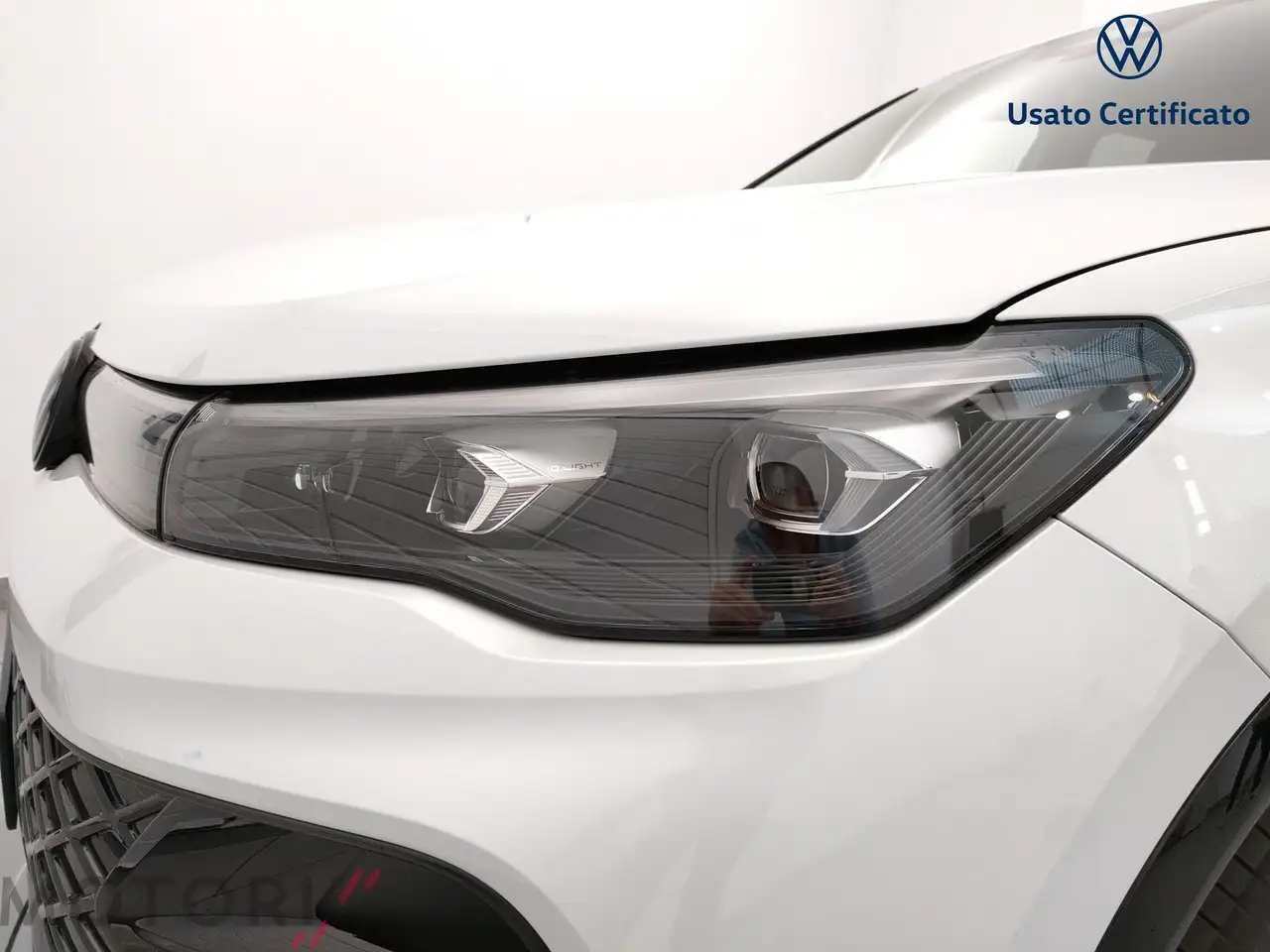 Volkswagen Tiguan 1.5 TSI eHybrid 150KW R-Line Plus DSG, миниатюра 7