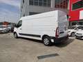 Nissan Interstar L3 H2 Blanc - thumbnail 3