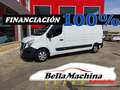 Nissan Interstar L3 H2 Blanc - thumbnail 1