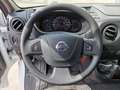 Nissan Interstar L3 H2 Blanc - thumbnail 12