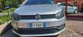 Volkswagen Polo 1.4 tdi Comfortline 75cv 5p Zilver - thumbnail 1