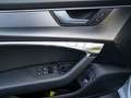 Audi S6 3.0TDI quattro tiptroni Matrix RFK PANO Weiß - thumbnail 10