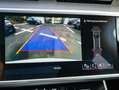 Audi S6 3.0TDI quattro tiptroni Matrix RFK PANO Weiß - thumbnail 18