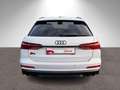 Audi S6 3.0TDI quattro tiptroni Matrix RFK PANO Weiß - thumbnail 5