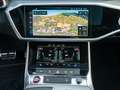 Audi S6 3.0TDI quattro tiptroni Matrix RFK PANO Weiß - thumbnail 12