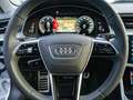 Audi S6 3.0TDI quattro tiptroni Matrix RFK PANO Weiß - thumbnail 16