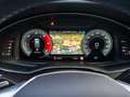 Audi S6 3.0TDI quattro tiptroni Matrix RFK PANO Weiß - thumbnail 14