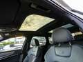 Audi S6 3.0TDI quattro tiptroni Matrix RFK PANO Weiß - thumbnail 17