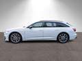 Audi S6 3.0TDI quattro tiptroni Matrix RFK PANO Weiß - thumbnail 3