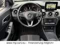 Mercedes-Benz CLA 200 Coupe~Urban-Sport~Automatik~Navi~SHZ~Top Noir - thumbnail 13