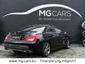 Mercedes-Benz CLA 200 Coupe~Urban-Sport~Automatik~Navi~SHZ~Top Noir - thumbnail 9