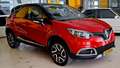 Renault Captur 1.2 TCe Xmod Rot - thumbnail 1