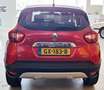 Renault Captur 1.2 TCe Xmod Rot - thumbnail 5