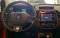 Renault Captur 1.2 TCe Xmod Rot - thumbnail 6
