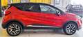 Renault Captur 1.2 TCe Xmod Rot - thumbnail 3