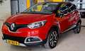 Renault Captur 1.2 TCe Xmod Rot - thumbnail 4