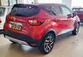 Renault Captur 1.2 TCe Xmod Rot - thumbnail 2