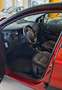 Renault Captur 1.2 TCe Xmod Rot - thumbnail 7