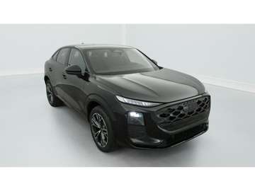 E-HYBRID 272 CH S TRONIC 6 S LINE