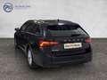 Skoda Octavia Selection TSI mHEV DSG Schwarz - thumbnail 4
