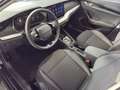 Skoda Octavia Selection TSI mHEV DSG Schwarz - thumbnail 6