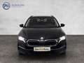 Skoda Octavia Selection TSI mHEV DSG Schwarz - thumbnail 2
