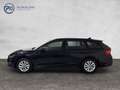 Skoda Octavia Selection TSI mHEV DSG Schwarz - thumbnail 3