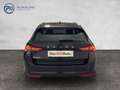 Skoda Octavia Selection TSI mHEV DSG Schwarz - thumbnail 5