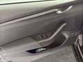 Skoda Octavia Selection TSI mHEV DSG Schwarz - thumbnail 14