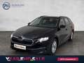 Skoda Octavia Selection TSI mHEV DSG Schwarz - thumbnail 1