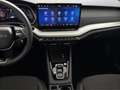 Skoda Octavia Selection TSI mHEV DSG Schwarz - thumbnail 10