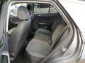 Volkswagen T-Roc T-ROC 1.5 TSI DSG STYLE*LED*AHK*PDC*SHZ*NAVI*KLI Grau - thumbnail 12