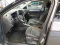 Volkswagen T-Roc T-ROC 1.5 TSI DSG STYLE*LED*AHK*PDC*SHZ*NAVI*KLI Grau - thumbnail 10