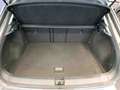 Volkswagen T-Roc T-ROC 1.5 TSI DSG STYLE*LED*AHK*PDC*SHZ*NAVI*KLI Grau - thumbnail 9