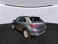 Volkswagen T-Roc T-ROC 1.5 TSI DSG STYLE*LED*AHK*PDC*SHZ*NAVI*KLI Grau - thumbnail 6