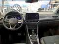 Volkswagen T-Roc T-ROC 1.5 TSI DSG STYLE*LED*AHK*PDC*SHZ*NAVI*KLI Grau - thumbnail 8