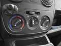 Peugeot Bipper 1.3 HDi XR PROFIT + MOTOR DEFECT + AIRCO Wit - thumbnail 21