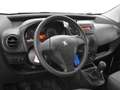 Peugeot Bipper 1.3 HDi XR PROFIT + MOTOR DEFECT + AIRCO Wit - thumbnail 16