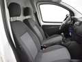 Peugeot Bipper 1.3 HDi XR PROFIT + MOTOR DEFECT + AIRCO White - thumbnail 4