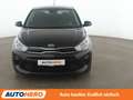 Kia Rio 1.0 TGDI Dream Team *NAVI*PDC*SHZ*ALU* Schwarz - thumbnail 9