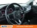 Kia Rio 1.0 TGDI Dream Team *NAVI*PDC*SHZ*ALU* Schwarz - thumbnail 11