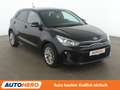 Kia Rio 1.0 TGDI Dream Team *NAVI*PDC*SHZ*ALU* Schwarz - thumbnail 8