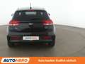Kia Rio 1.0 TGDI Dream Team *NAVI*PDC*SHZ*ALU* Schwarz - thumbnail 5