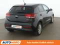 Kia Rio 1.0 TGDI Dream Team *NAVI*PDC*SHZ*ALU* Schwarz - thumbnail 6